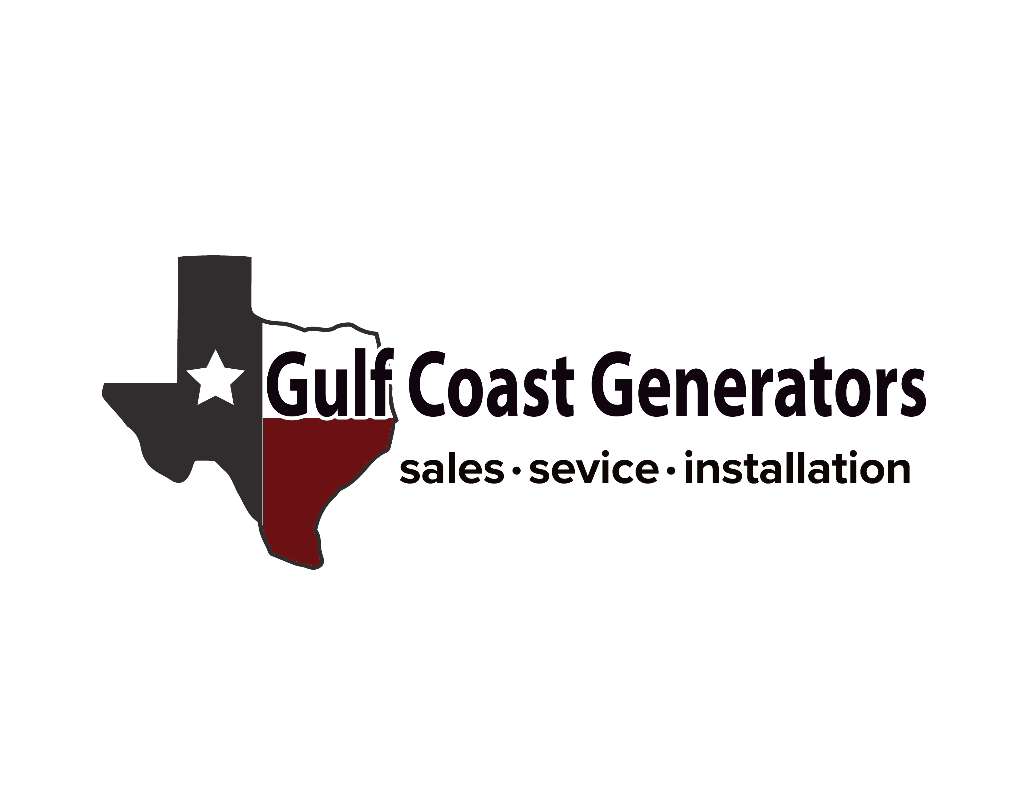 Gulf Coast Generators